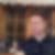Profilbild på Magnus Blix
