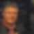 Profilbild på Lars Bergman