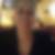Profilbild på Alice Borglin