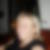 Profilbild på Lena Nilsson