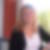 Profilbild på Ingmarie Krantz