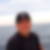 Profilbild på Håkan Ericsson