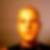 Profilbild på Pierre Wängborg