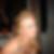 Profilbild på Caroline Göransson