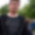 Profilbild på Peter Lundqvist