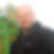Profilfoto av Håkan Sjöstrand
