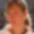 Profilbild på Sandra Renholm