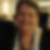 Profilfoto av Ann-Sofie Andreasson