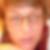 Profilbild på Marie Weidmo