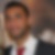 Profilbild på Ramin Pourkaveh