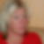 Profilbild på Jennie Rytting