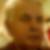 Profilbild på Jan Eriksson