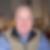 Profilbild på Bengt Wetterling