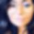 Profilbild på Jazmine Daii