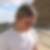 Profilbild på Björn Assarsson