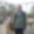 Profilbild på Markus Bülow