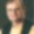 Profilbild på Kurt Forslund