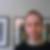 Profilbild på Hans Igelström