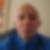 Profilbild på Magnus Dahlin
