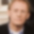 Profilbild på Göran Isberg