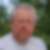 Profilbild på Christer Hedin