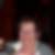 Profilbild på Gunnel Södergren