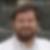 Profilbild på Kjell Ericson