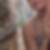 Profilbild på Satu Vellonen
