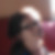 Profilbild på Bodil Lena Mossberg