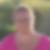 Profilbild på Karina Lindskog
