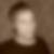 Profilbild på David Grahn