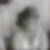 Profilbild på Gith Björkebro