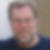 Profilbild på Rolf Bäckström