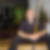 Profilbild på Niclas Höglander