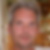 Profilbild på Lars Andersson