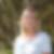 Profilbild på Erica Stael von Holstein