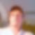 Profilbild på Lars Narverius