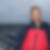 Profilbild på Anders Englund
