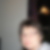 Profilbild på Kristina Svärd Hagelin