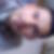 Profilbild på Francisco Cabrera