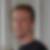 Profilbild på Nicklas Koivisto
