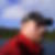 Profilbild på Ajje Godén