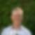 Profilbild på Kjell Hammarström