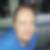 Profilbild på Martin Kårvall