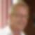 Profilbild på Michael Stridhammar