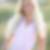 Profilbild på Emelie Bielicz