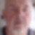 Profilbild på Magnus Hellsten