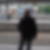 Profilbild på Mona Persson