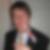 Profilbild på Daniel Sävström