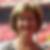 Profilbild på Ingela Björk